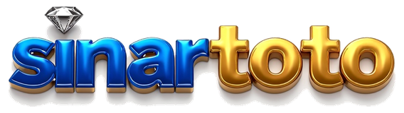sinartoto