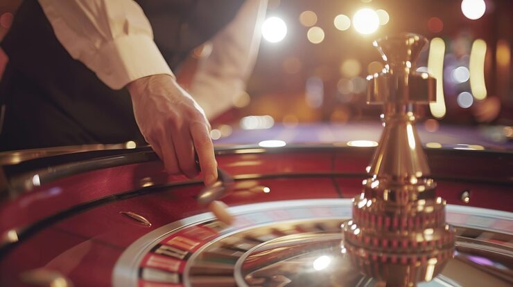 Handicap market display Asian Handicap market options on sinartoto