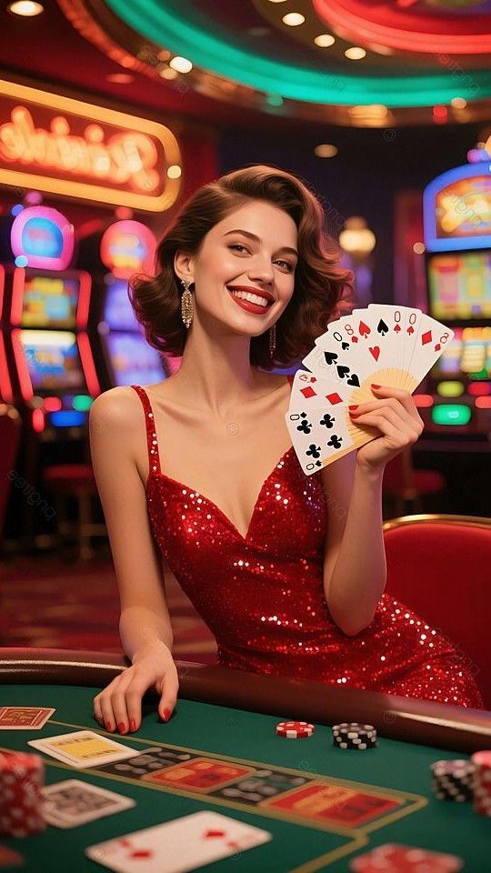 Bet confirmation screen Bet slip with stake entry on sinartoto