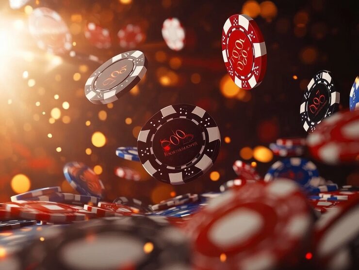 Roulette wheel view Roulette wheel on sinartoto Dream Gaming