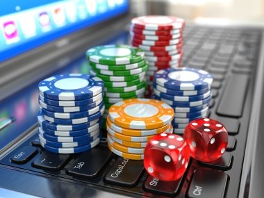 Baccarat card reveal Baccarat card dealing on sinartoto