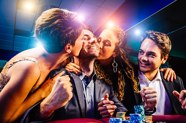 sinartoto Teen Patti live dealer table with multi-camera view