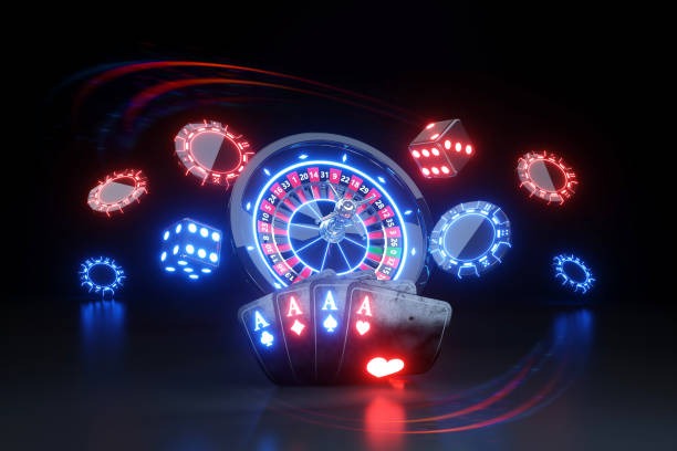 Teen Patti hand rankings chart