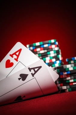 sinartoto account verification and withdrawal