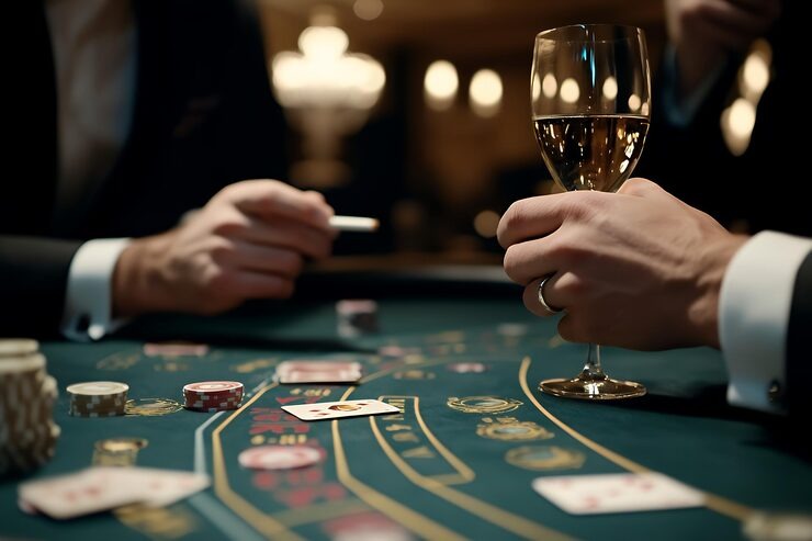 Wild Bandito reel symbols and payline layout