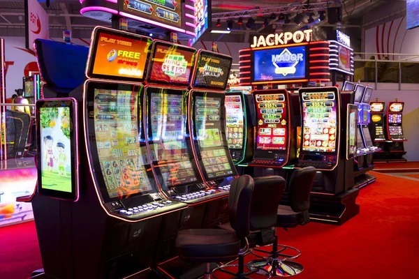 Free spin bonus round on Wild Bandito